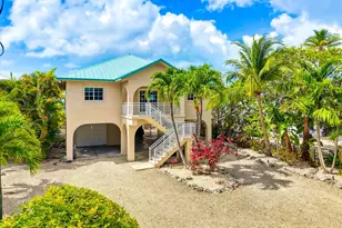 27348 Dominica Ln, Ramrod Key, FL 33042 - Photo 45