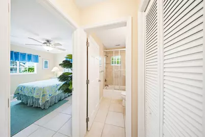 27348 Dominica Lane, Ramrod Key, FL 33042 - Photo 29