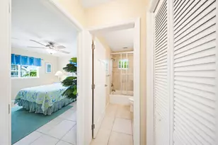 27348 Dominica Ln, Ramrod Key, FL 33042 - Photo 29