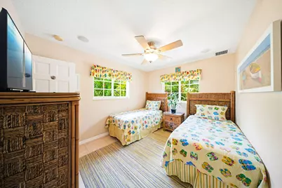 27348 Dominica Lane, Ramrod Key, FL 33042 - Photo 27