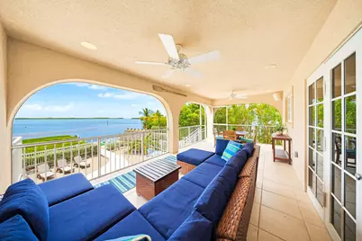 27348 Dominica Lane, Ramrod Key, FL 33042 - Photo 13