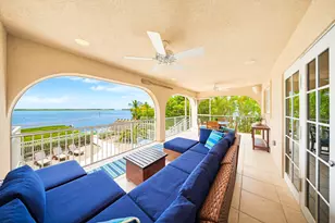27348 Dominica Ln, Ramrod Key, FL 33042 - Photo 13