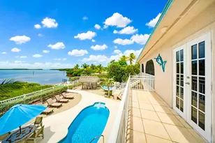 27348 Dominica Ln, Ramrod Key, FL 33042 - Photo 23