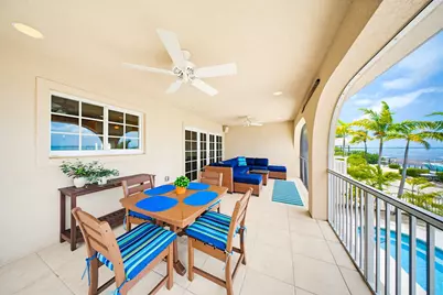 27348 Dominica Lane, Ramrod Key, FL 33042 - Photo 11