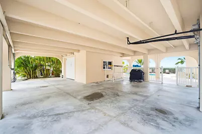 27348 Dominica Lane, Ramrod Key, FL 33042 - Photo 47