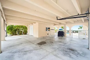 27348 Dominica Ln, Ramrod Key, FL 33042 - Photo 47