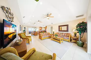 27348 Dominica Ln, Ramrod Key, FL 33042 - Photo 7