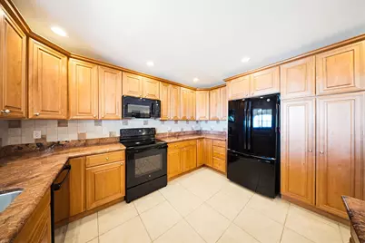 27348 Dominica Lane, Ramrod Key, FL 33042 - Photo 19