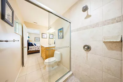 27348 Dominica Lane, Ramrod Key, FL 33042 - Photo 25