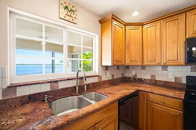 27348 Dominica Lane, Ramrod Key, FL 33042 - Photo 17