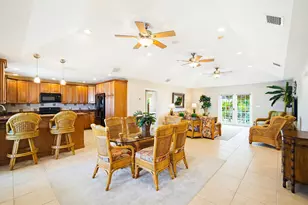 27348 Dominica Ln, Ramrod Key, FL 33042 - Photo 9