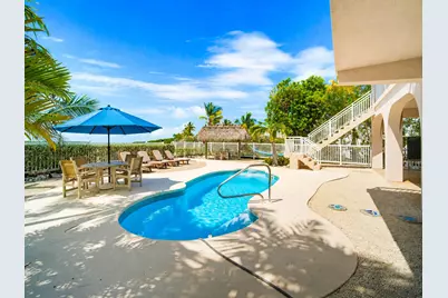 27348 Dominica Lane, Ramrod Key, FL 33042 - Photo 3