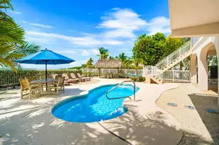 27348 Dominica Ln, Ramrod Key, FL 33042 - Photo 3