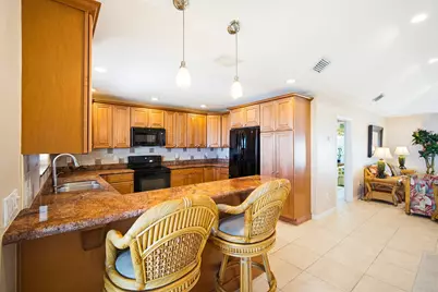 27348 Dominica Lane, Ramrod Key, FL 33042 - Photo 15