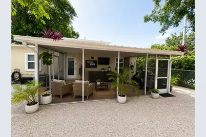 44 Rock Harbor Drive, Key Largo, FL 33037 - Photo 11