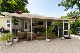44 Rock Harbor Dr, Key Largo, FL 33037 - Photo 11