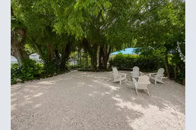 44 Rock Harbor Drive, Key Largo, FL 33037 - Photo 9