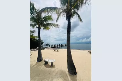 44 Rock Harbor Drive, Key Largo, FL 33037 - Photo 15