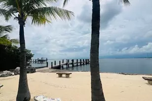 44 Rock Harbor Dr, Key Largo, FL 33037 - Photo 15