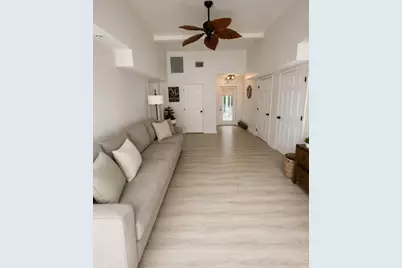44 Rock Harbor Drive, Key Largo, FL 33037 - Photo 5