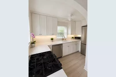 44 Rock Harbor Drive, Key Largo, FL 33037 - Photo 3