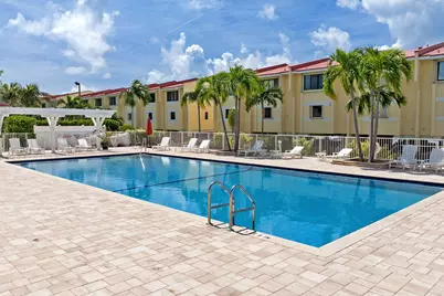 88540 Overseas Highway #101 & Boat Slip 22, Plantation Key, FL 33070 - Photo 11