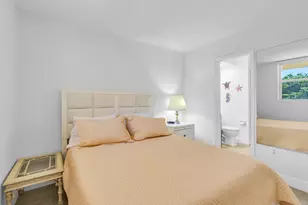 88540 Overseas Hwy, Plantation Key, FL 33070 - Photo 31