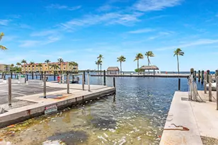 88540 Overseas Hwy, Plantation Key, FL 33070 - Photo 9