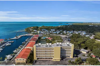 88540 Overseas Highway #101 & Boat Slip 22, Plantation Key, FL 33070 - Photo 47