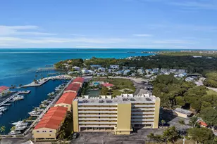 88540 Overseas Hwy, Plantation Key, FL 33070 - Photo 47