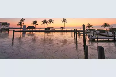 88540 Overseas Highway #101 & Boat Slip 22, Plantation Key, FL 33070 - Photo 55