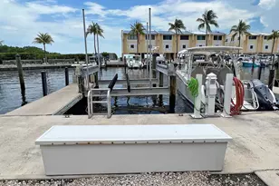 88540 Overseas Hwy, Plantation Key, FL 33070 - Photo 5
