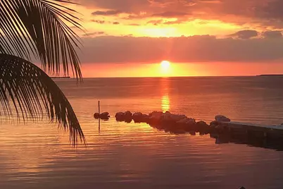 88540 Overseas Highway #101 & Boat Slip 22, Plantation Key, FL 33070 - Photo 53