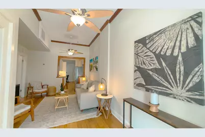 1004 Watson Street #2, Key West, FL 33040 - Photo 3