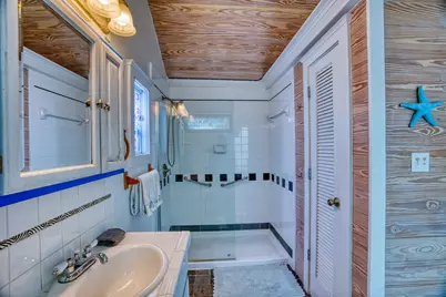 611 Grinnell Street #4, Key West, FL 33040 - Photo 29
