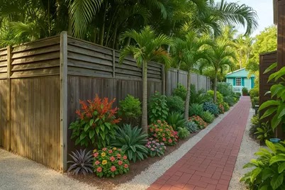 611 Grinnell Street #4, Key West, FL 33040 - Photo 49