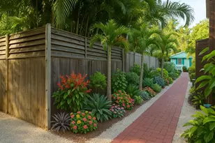 611 Grinnell St, Key West, FL 33040 - Photo 49