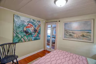 611 Grinnell St, Key West, FL 33040 - Photo 25
