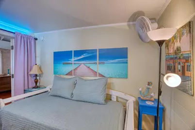 611 Grinnell Street #4, Key West, FL 33040 - Photo 33