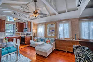 611 Grinnell St, Key West, FL 33040 - Photo 17