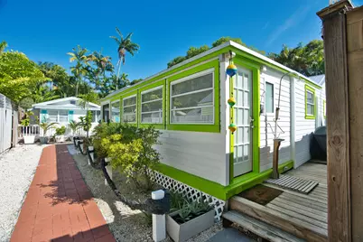 611 Grinnell Street #4, Key West, FL 33040 - Photo 11