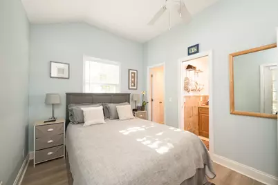 904 Terry Lane #4, Key West, FL 33040 - Photo 11