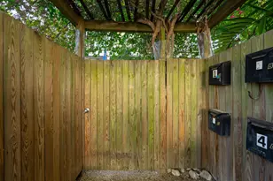 904 Terry Ln, Key West, FL 33040 - Photo 19