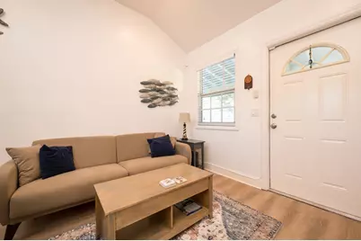 904 Terry Lane #4, Key West, FL 33040 - Photo 5