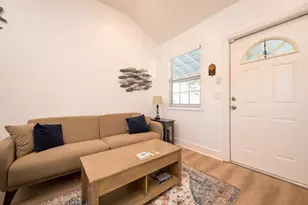 904 Terry Ln, Key West, FL 33040 - Photo 5