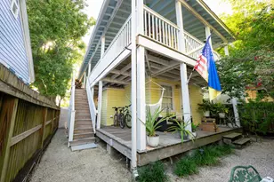 904 Terry Ln, Key West, FL 33040 - Photo 1