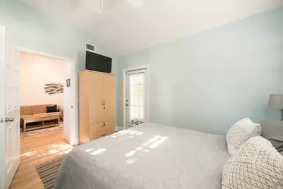 904 Terry Lane #4, Key West, FL 33040 - Photo 13