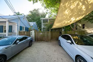 904 Terry Ln, Key West, FL 33040 - Photo 21