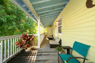 904 Terry Ln, Key West, FL 33040 - Photo 3