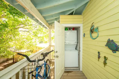 904 Terry Lane #4, Key West, FL 33040 - Photo 17